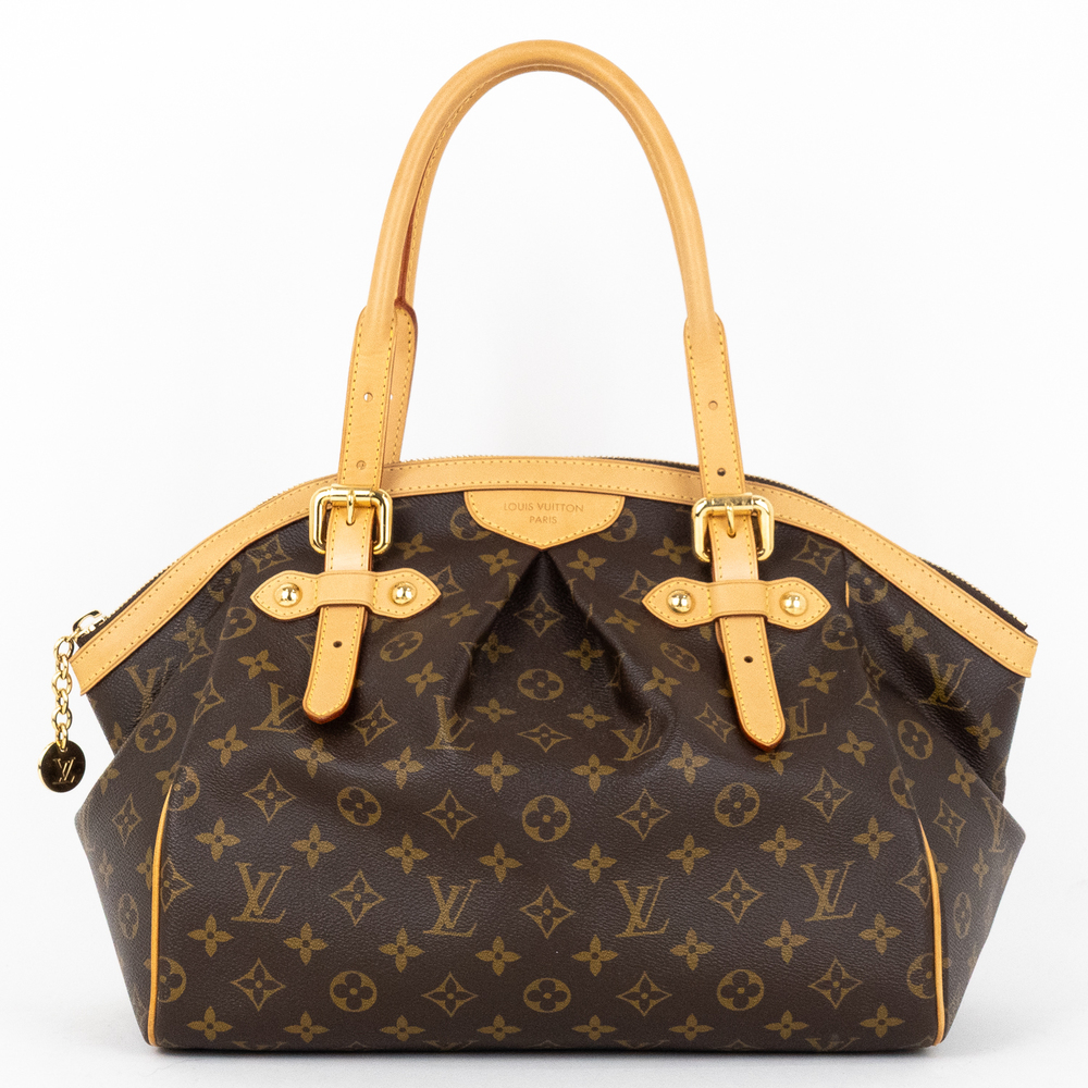Louis Vuitton Tivoli GM